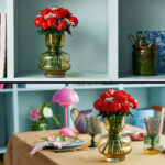 Buchet de trandafiri, 10328, 822  piese - imagine 8