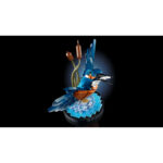 Pescaras, 10331, 834  piese - imagine 9