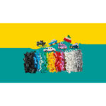 Vehicule creative, 11036, 900  piese - imagine 10