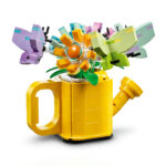 Flori in stropitoare, 31149, 420  piese - imagine 8