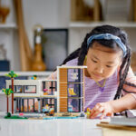 Casa moderna, 31153, 939  piese - imagine 5