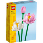 Lotus, 40647, 220  piese - imagine 2
