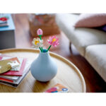 Lotus, 40647, 220  piese - imagine 4