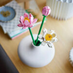 Lotus, 40647, 220  piese - imagine 8