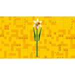 Narcise, 40747, 216  piese - imagine 10