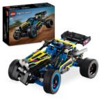 Buggy de curse off-road, 42164, 219  piese