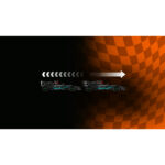 Mercedes-AMG F1 W14 E Performance Pull-Back, 42165, 240  piese - imagine 10