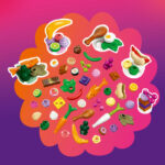 Restaurant si scoala de gastronomie, 42655, 896  piese - imagine 4