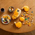 Simba, Regele Leu, 43247, 1445  piese - imagine 4