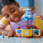 Rochia Cenusaresei, 43266, 474  piese - imagine 7