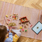 Canoea de aventura a Moanei, 43270, 529  piese - imagine 6