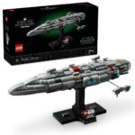 HOME ONE STARCRUISER, 75405, 559  piese