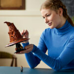 Jobenul Magic, 76429, 561  piese - imagine 5