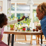 Centrul de salvare al puilor de dinozaur, 76963, 139  piese - imagine 5