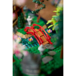 Gradina serena, 10315, 1363  piese - imagine 4