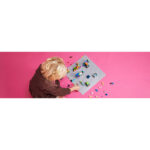 Placa de Baza Gri, 11024, 1  piese - imagine 3