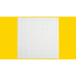 Placa de Baza Alba, 11026, 1  piese - imagine 9