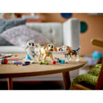 Catei adorabili, 31137, 475  piese - imagine 6