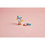 Unicorn magic, 31140, 145  piese - imagine 6