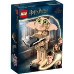Dobby, 76421, 403  piese - imagine 2
