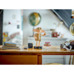 Dobby, 76421, 403  piese - imagine 6