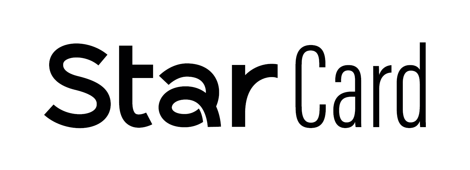 Star-Card